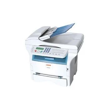 Lanier SP1100SF Printer